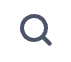 search icon